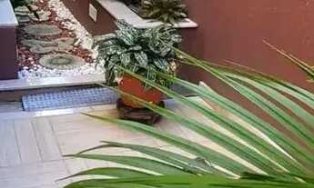 Imagem 4: Casa para locação no GARDEN CLUB , ABRANTES, Camaçari, BA