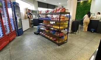 Imagem 7: Padaria Luxo Barueri