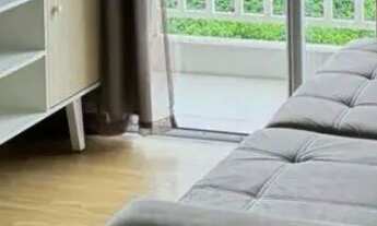 Imagem 4: PRIME MOSAICO- JÁ FINANCIADO- 100% MOBILIADO