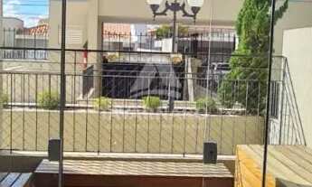 Imagem 6: Apartamento Padrão em Ponta Grossa