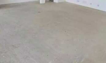 Imagem 3: Loja Salão Vila Prudente cerca de 300 mts do Metrô e em avenida de movimento e tradicional