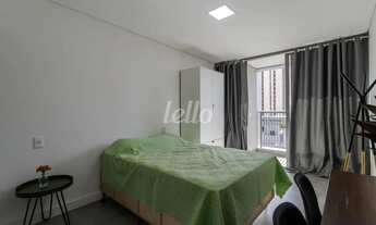 Imagem: Apartamento 1 quartos para alugar no(a)