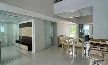 Imagem 3: Linda casa na Praia dos Passarinhos, à venda