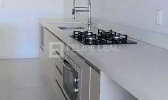 Imagem 6: Apartamento em Cidade Universitária Pedra Branca - Palhoça