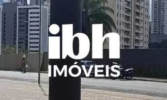 Imagem 10: Loja de 78,66m² no Edifícios Conartes Tower no Vale do Sereno