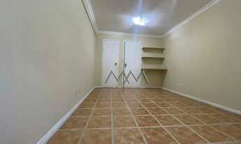 Imagem: Sala à Venda no Barro Preto