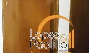 Imagem 6: Sobrado com 3 dormitórios para alugar por R$ 4.290,00/mês - Jardim Terceiro Centenário - A