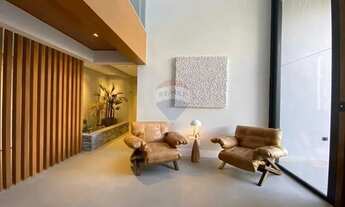 Imagem 2: Apartamento Contemporâneo em Gramado