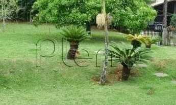 Imagem 6: Sobrado à venda e para alugar em Campinas, Jardim Botânico (Sousas), com 3 quartos, com 31