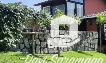 Imagem 2: Casa à venda, 350 m² por R$ 880.000,00 - Matapaca - Niterói/RJ