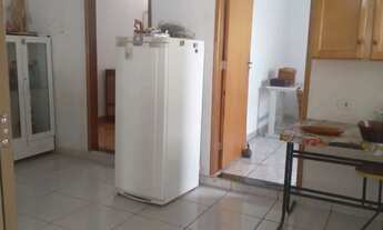 Imagem 4: Vendo ou troco por outra pode ser qto considerar outro valor