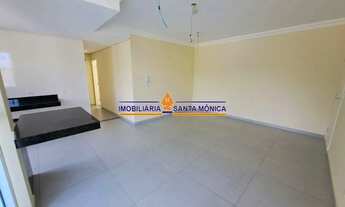 Imagem 4: Apartamento 3 quartos - Santa Branca