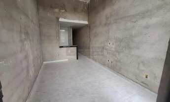 Imagem 5: OPEN HOUSE VENDE CASAS EM INOÃ