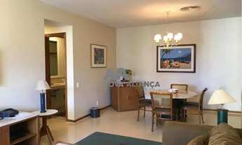 Imagem 4: Flat : / Residencial / Ipanema