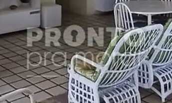 Imagem 2: CASA EM TAMANDARÉ A VENDA