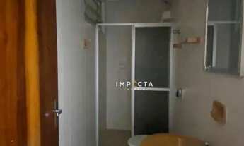 Imagem 5: Apartamento com 3 dormitórios à venda, 120 m² por R$ 430.000,00 - Centro - Pouso Alegre/MG