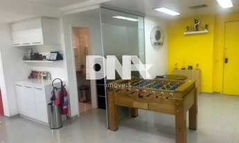 Imagem 3: Sala : / Comercial / Jardim Botânico