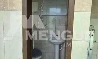 Imagem 6: Aluga-se casa com 2 suítes no Sarandi com 189m² por R$ 5.000,00