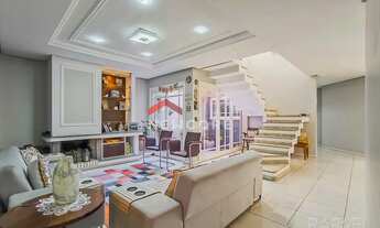 Imagem 5: Casa em Rua San Marino - Marechal Rondon - Canoas/RS