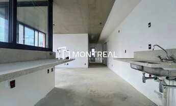 Imagem 6: APARTAMENTO À VENDA EM SUMARÉ, 3 DORMITÓRIOS, 1 SUÍTE. 2 VAGAS DE GARAGEM