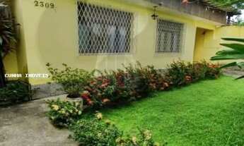 Imagem: Casa Térrea para Locação em Rio de Janeiro