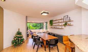 Imagem 2: Apartamento 3 dorm. na Zona Norte de Porto Alegre