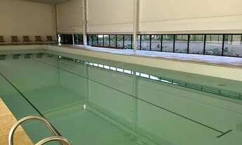 Imagem 3: Lote Plateau Dor Unique 660m²