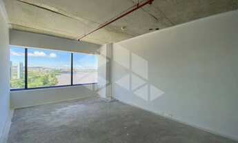 Imagem: Sala 35M² - para Alugar