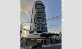 Imagem 2: VENDO - APT - OLINDA - BAIRRO NOVO - 03 QUARTOS - 02 SUITES - 02 VAGAS COBERTAS - 111 MTS