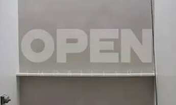 Imagem 4: Sobrado à Venda com 3 Dormitórios (1 Suíte) no Bairro Igara Canoas