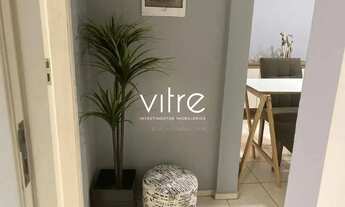 Imagem 6: Apartamento à venda no bairro Morumbi em Uberlândia