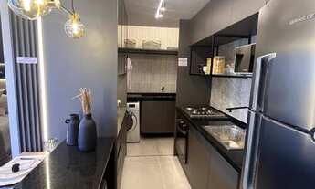 Imagem 4: Vendo Apê tipo Kitnet Para Investimento em Niterói de 1 Quarto