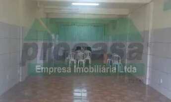 Imagem 16: Casa de rua - Duplex / Residencial / Novo Israel / $ 250.000,00