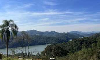 Imagem: Terreno com Acesso a REPRESA