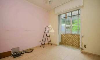 Imagem 7: Apartamento à venda, 2 quartos, Santa Teresa - RIO DE JANEIRO/RJ