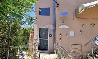 Imagem 3: Sala Comercial Moderna no Centro de Holambra - nr9