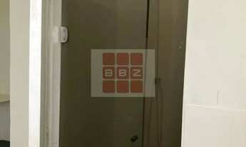 Imagem 6: Apartamento de 1 quarto para locação no Jardim Paulista, São Paulo-SP: 1 suíte, 1 sala, 1