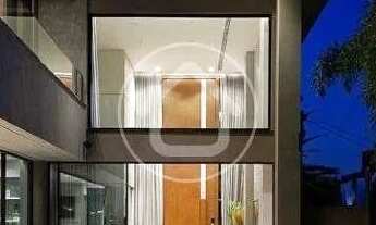 Imagem 2: SOBRADO NO DAMHA I PRONTO PARA MORAR