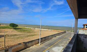 Imagem 6: Casa Temporada Marataízes