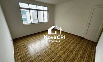 Imagem: Kitnet em Praia Grande na Vila Tupi Oportunidade