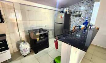 Imagem 7: Sobrado à venda em Caraguatatuba, Jardim Casa Branca, com 2 quartos, 100m²