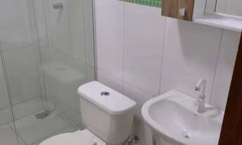 Imagem 7: Particular vende Apto de 1Qto Rua 6 V. Pires