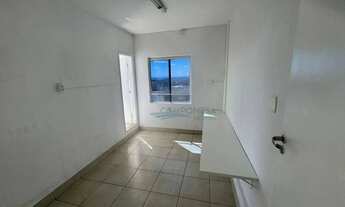 Imagem 4: Sala para alugar, 200 m² por R$ 5.000,00/mês - Centro - Londrina/PR