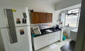 Imagem 4: Apartamento 1 dormitórios à venda Medianeira Porto Alegre/RS