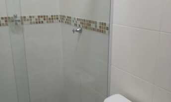 Imagem 4: Contrato de gaveta