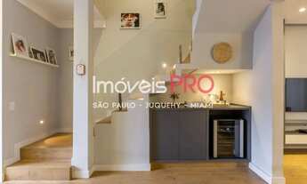 Imagem 7: Condomínio, Morumbi - São Paulo