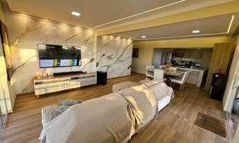 Imagem 4: Chácara Cascavel em Gravatá até 25 pessoas