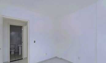 Imagem 8: Apartamento em Rua Doutor Barcelos - Tristeza - Porto Alegre/RS