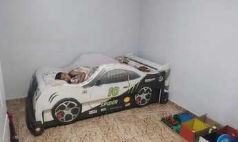 Imagem 7: Casa 3 quartos Planaltina DF