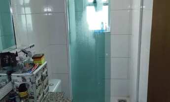 Imagem 4: Encantador Apto 87m² c/ 3 Qts sendo 1 Suíte Andar Alto no Cond. Grand Prix / Financia